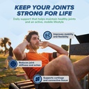 maxlife-naturals-joint-support-supplemen-6.jpg