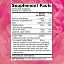 reserveage-beauty-keratin-hair-booster-w-2.jpg