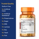 puritan-s-pride-multi-enzyme-formula-dig-6.jpg
