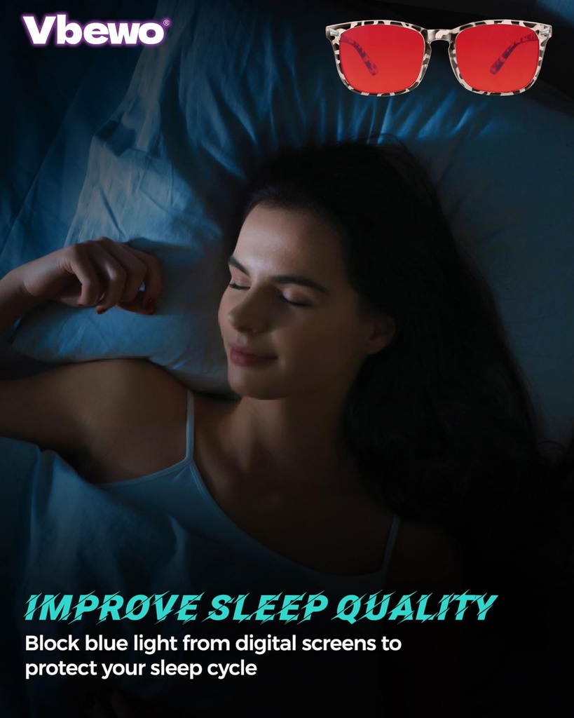 2-packs-professional-sleep-glasses-with--5.jpg