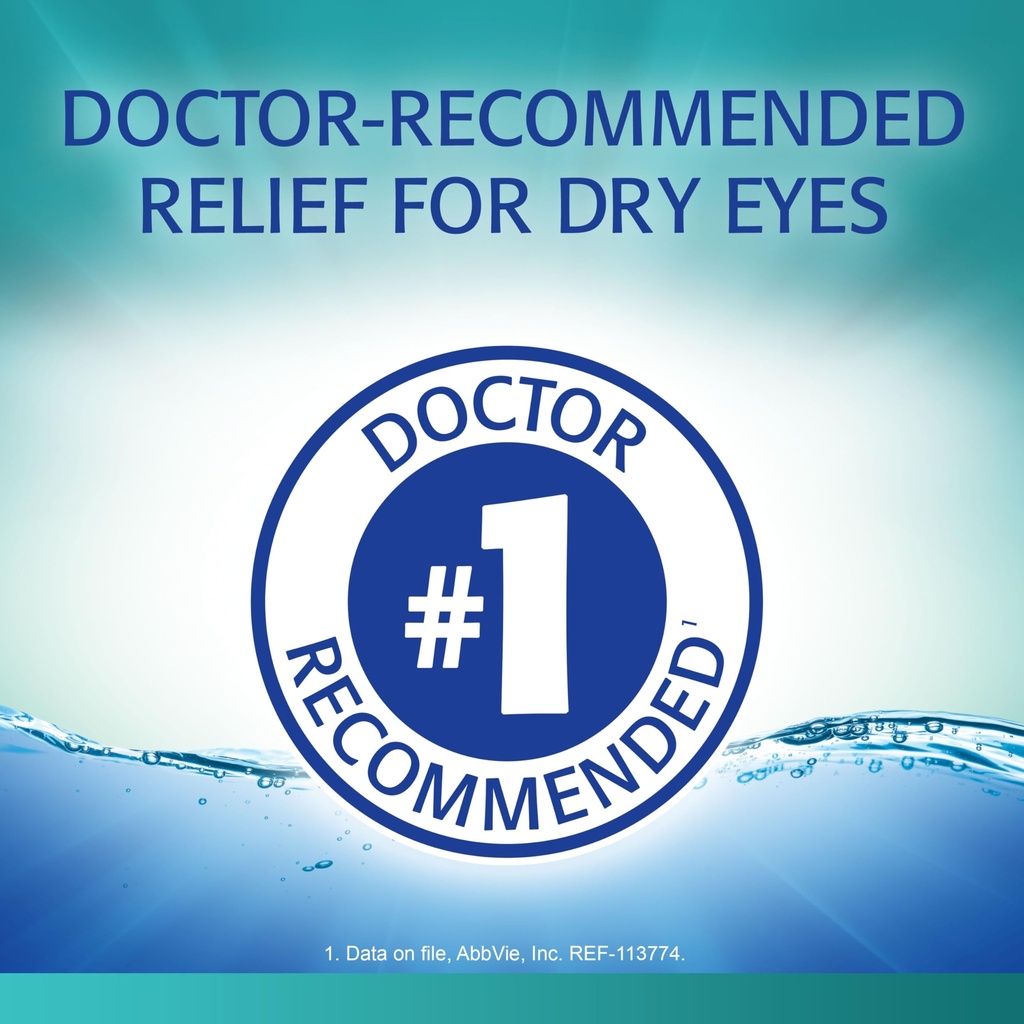 refresh-digital-lubricant-eye-drops-arti-2.jpg