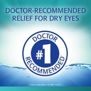 refresh-digital-lubricant-eye-drops-arti-2.jpg
