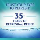 refresh-digital-lubricant-eye-drops-arti-3.jpg
