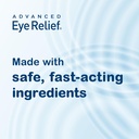 bausch-lomb-advanced-eye-relief-lubrican-5.jpg