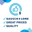 bausch-lomb-advanced-eye-relief-lubrican-4.jpg