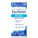 bausch-lomb-advanced-eye-relief-lubrican-6.jpg
