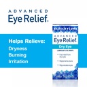 bausch-lomb-advanced-eye-relief-lubrican-2.jpg