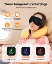 heated-eye-mask-cordless-warm-eye-compre-3.jpg