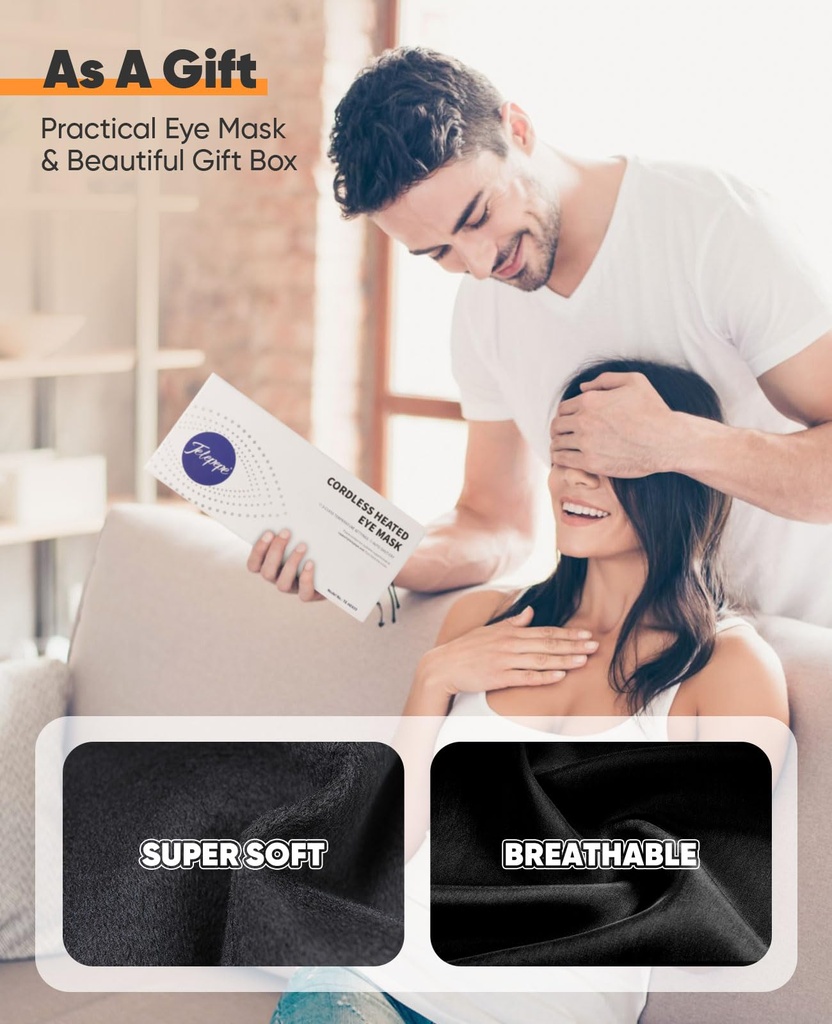 heated-eye-mask-cordless-warm-eye-compre-6.jpg
