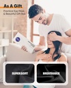 heated-eye-mask-cordless-warm-eye-compre-6.jpg