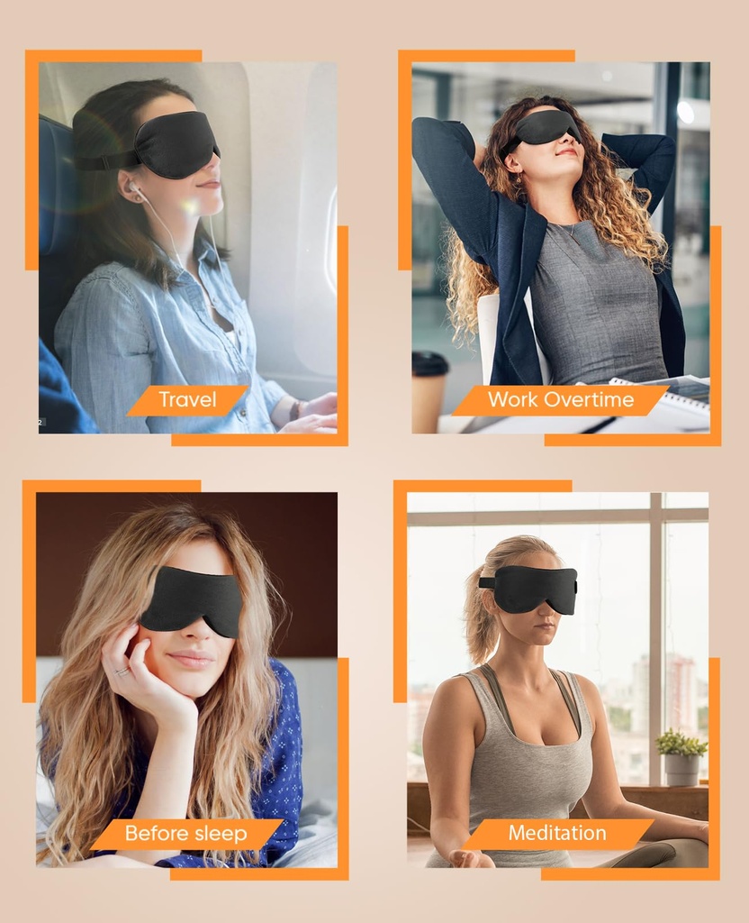 heated-eye-mask-cordless-warm-eye-compre-4.jpg