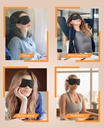 heated-eye-mask-cordless-warm-eye-compre-4.jpg