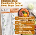 fodlist-diabetes-food-list-chart-and-dia-4.jpg