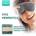 myhalos-heated-eye-mask-warm-compress-fo-4.jpg