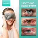 myhalos-heated-eye-mask-warm-compress-fo-3.jpg