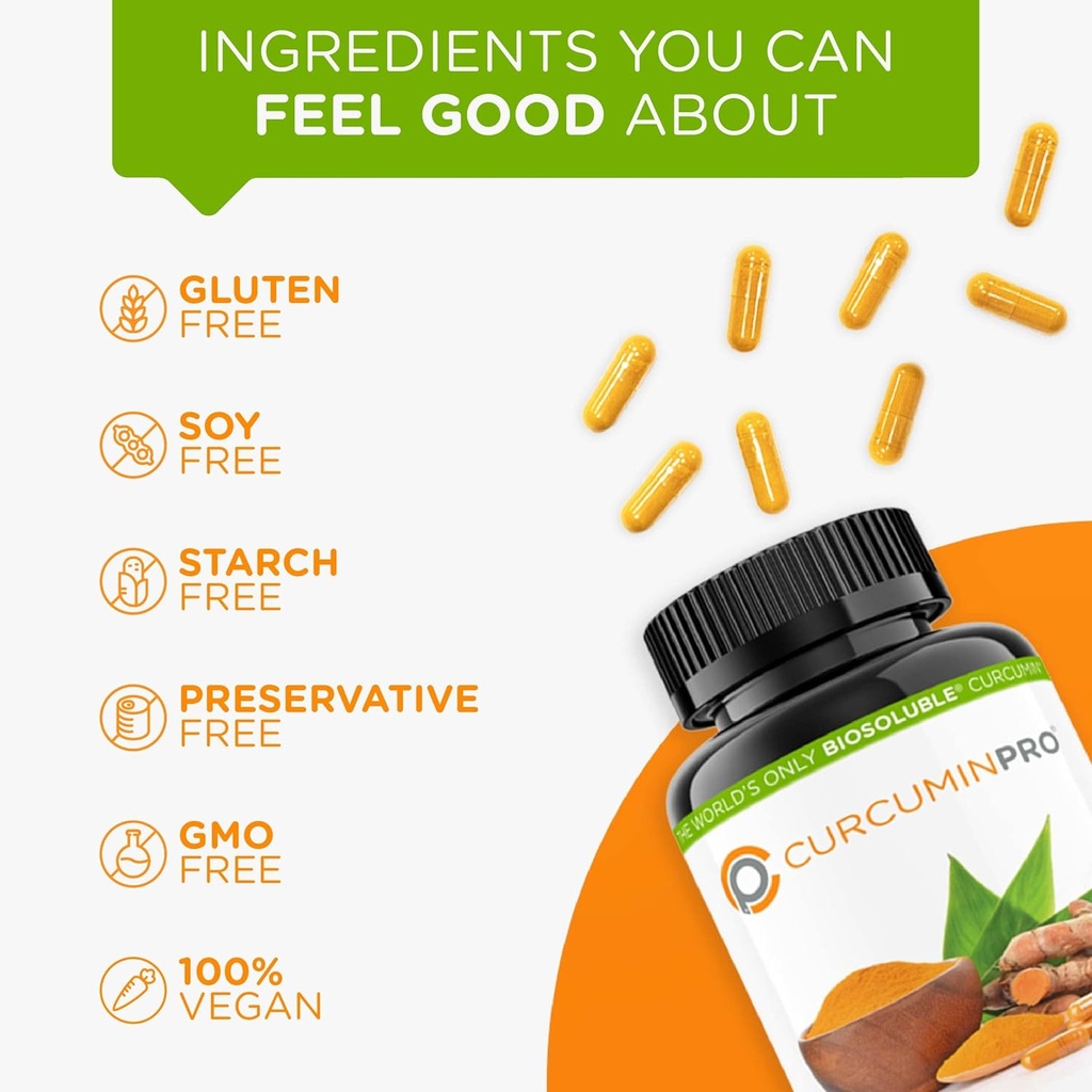 curcuminpro-complete-vegan-biosoluble-br-3.jpg