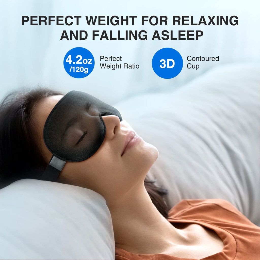 yfong-weighted-sleep-mask-for-women-men--2.jpg