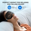 yfong-weighted-sleep-mask-for-women-men--2.jpg