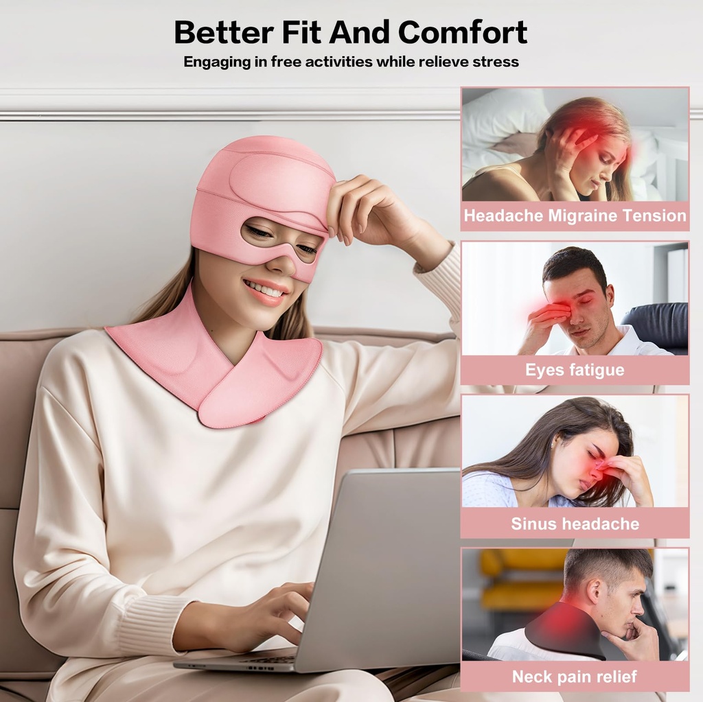 migraine-relief-cap-and-neck-ice-pack-wr-2.jpg