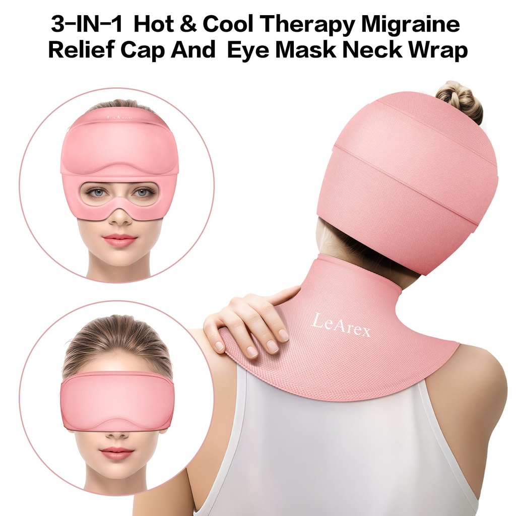 migraine-relief-cap-and-neck-ice-pack-wr-4.jpg