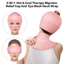 migraine-relief-cap-and-neck-ice-pack-wr-4.jpg