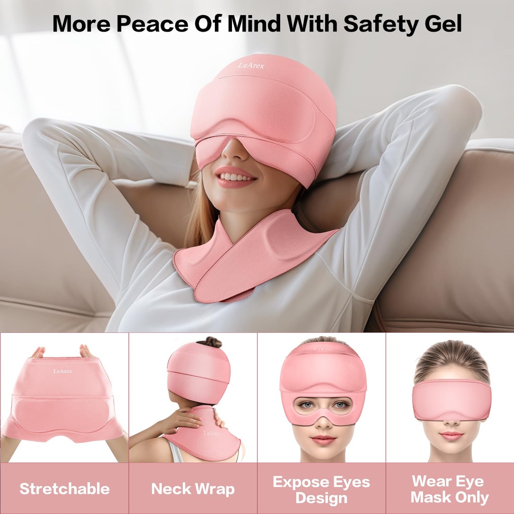 migraine-relief-cap-and-neck-ice-pack-wr-5.jpg