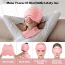 migraine-relief-cap-and-neck-ice-pack-wr-5.jpg