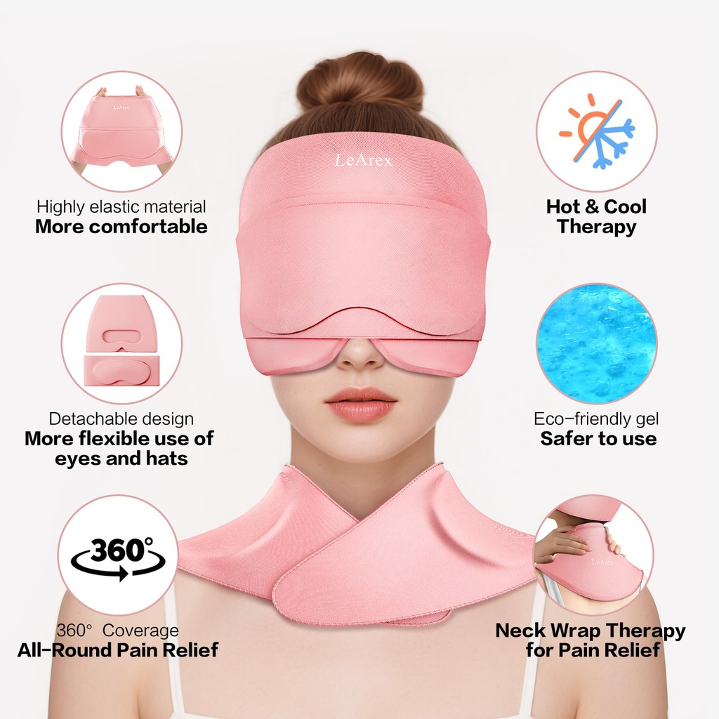 migraine-relief-cap-and-neck-ice-pack-wr-3.jpg
