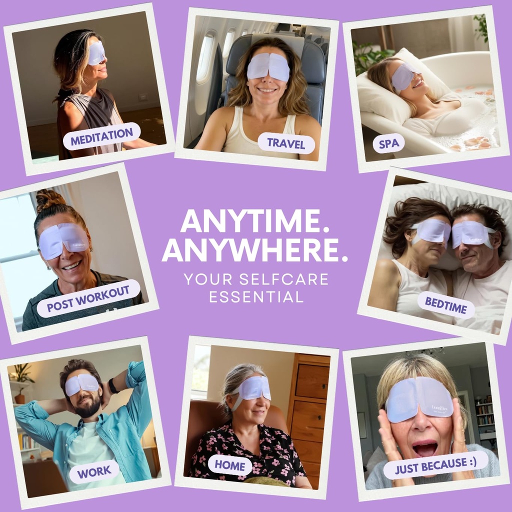 steam-eye-mask-self-heating-heated-eye-m-3.jpg