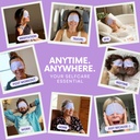 steam-eye-mask-self-heating-heated-eye-m-3.jpg