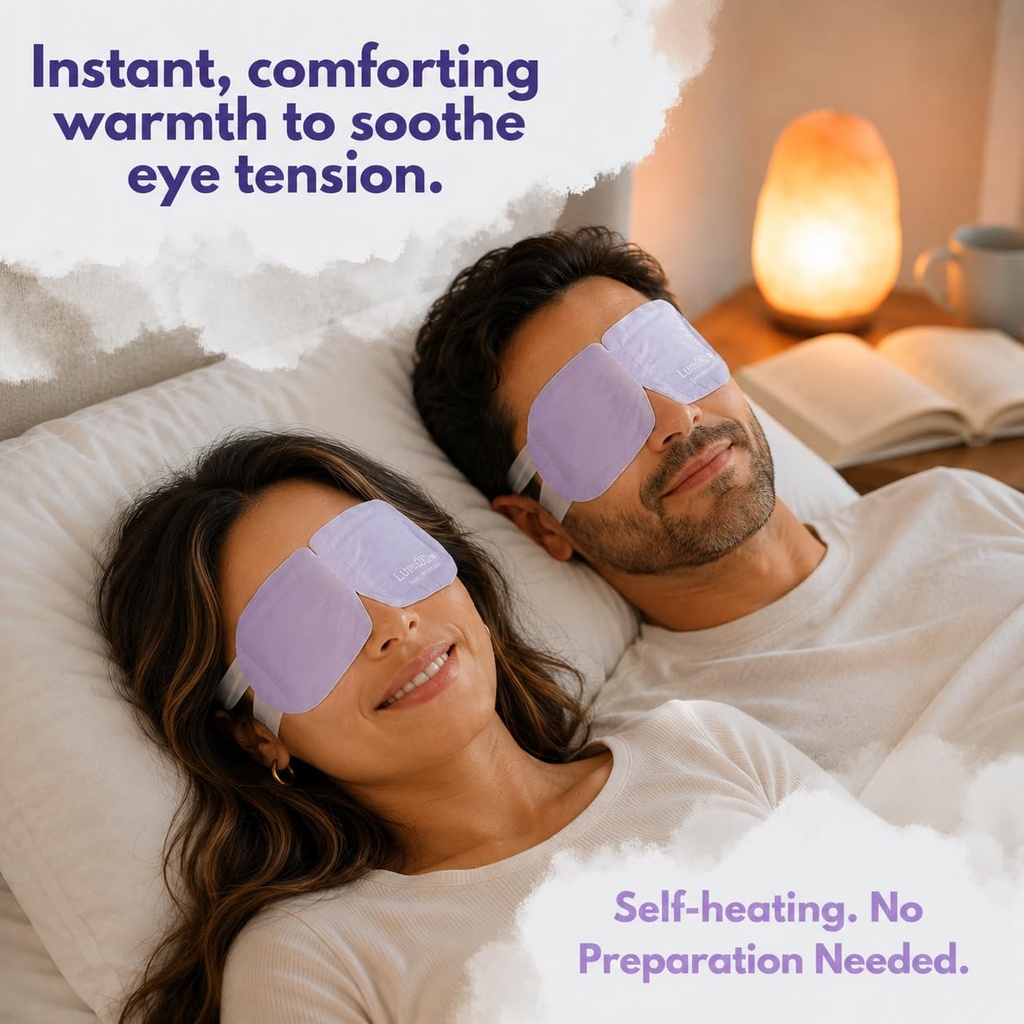 steam-eye-mask-self-heating-heated-eye-m-5.jpg