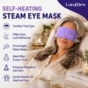 steam-eye-mask-self-heating-heated-eye-m-2.jpg