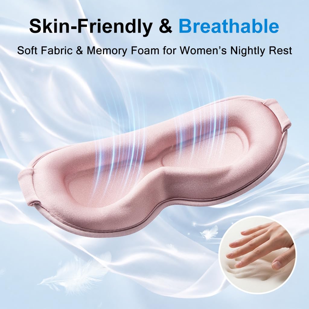 weighted-eye-masks-for-sleep-3d-blackout-6.jpg