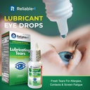 reliable-1-laboratories-lubricant-eye-dr-2.jpg