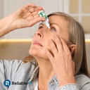 reliable-1-laboratories-lubricant-eye-dr-6.jpg