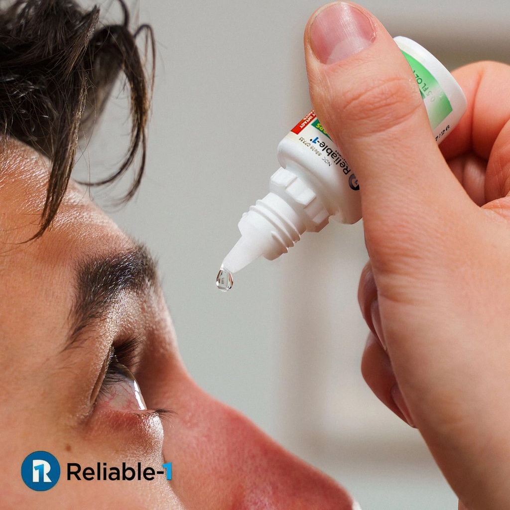 reliable-1-laboratories-lubricant-eye-dr-5.jpg