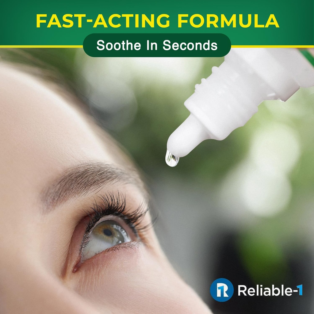 reliable-1-laboratories-lubricant-eye-dr-3.jpg