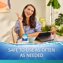 refresh-digital-pf-lubricant-eye-drops-p-4.jpg