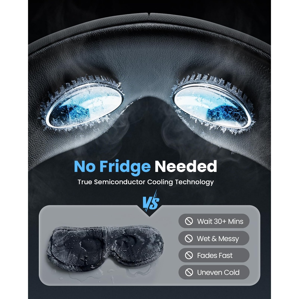 bob-and-brad-eyeflow-eye-massager-chip-c-2.jpg