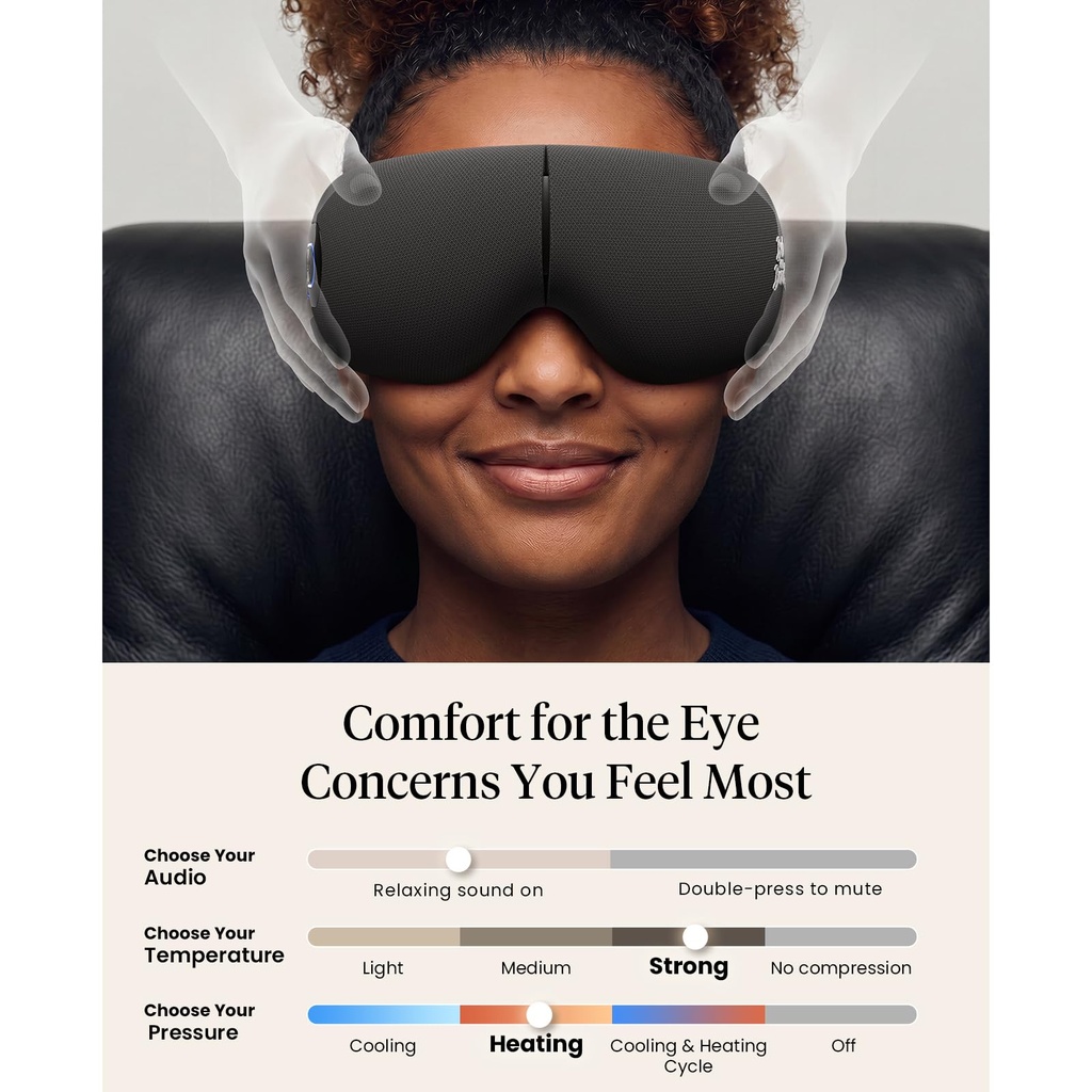 bob-and-brad-eyeflow-eye-massager-chip-c-6.jpg