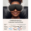bob-and-brad-eyeflow-eye-massager-chip-c-6.jpg