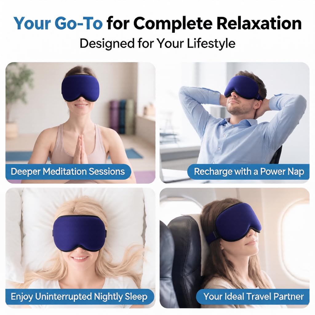 3d-cooling-gel-6oz-weighted-eye-mask-for-6.jpg