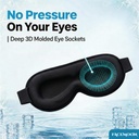 3d-cooling-gel-6oz-weighted-eye-mask-for-5.jpg