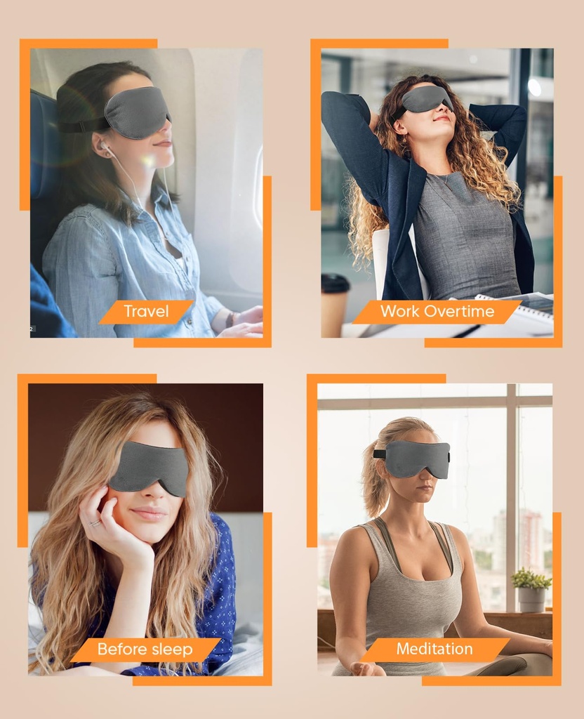 heated-eye-mask-cordless-warm-eye-compre-4.jpg