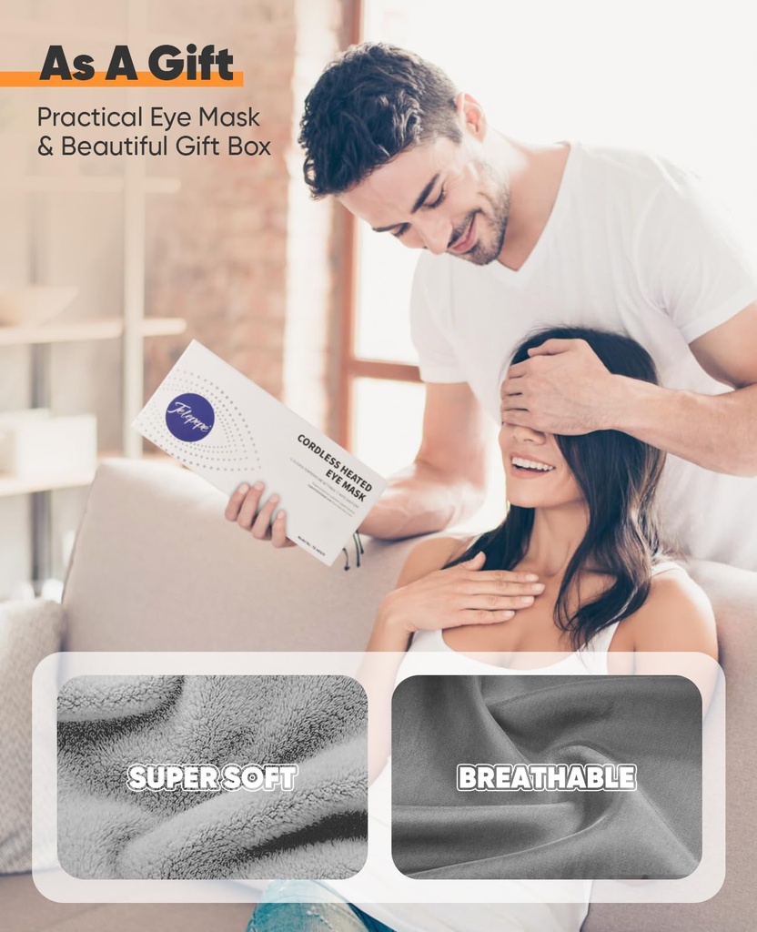 heated-eye-mask-cordless-warm-eye-compre-6.jpg