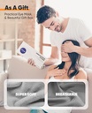 heated-eye-mask-cordless-warm-eye-compre-6.jpg