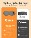 heated-eye-mask-cordless-warm-eye-compre-2.jpg