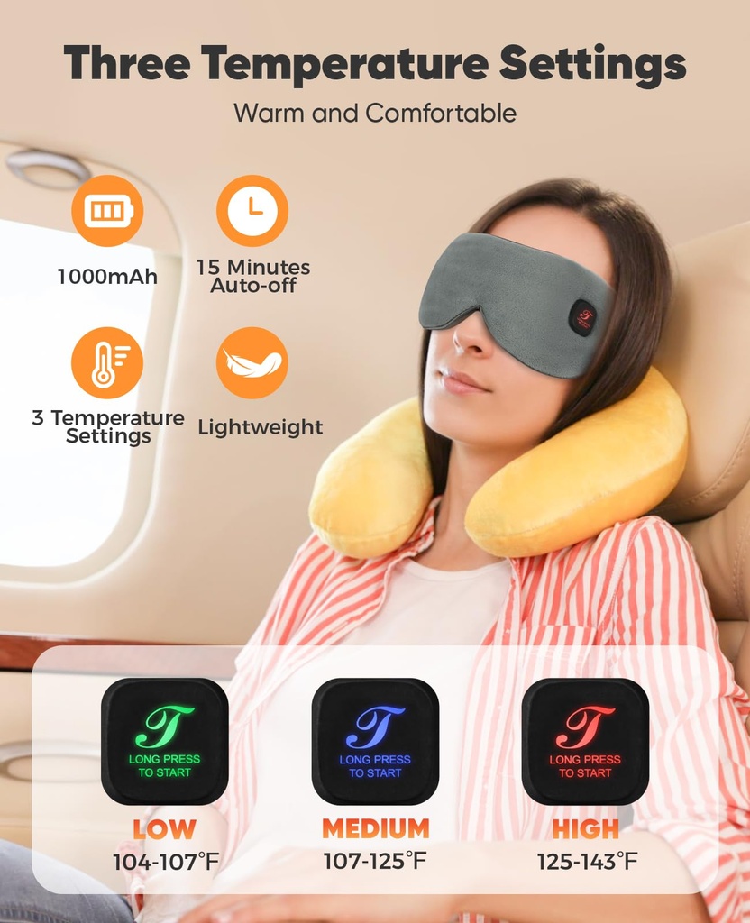 heated-eye-mask-cordless-warm-eye-compre-3.jpg