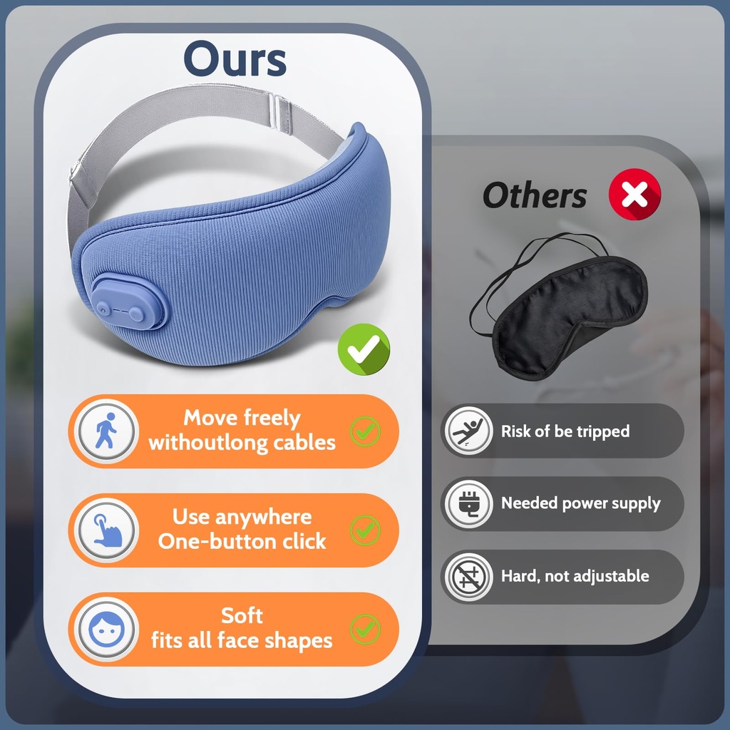cordless-heated-eye-mask-light-blocking--5.jpg