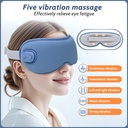 cordless-heated-eye-mask-light-blocking--4.jpg